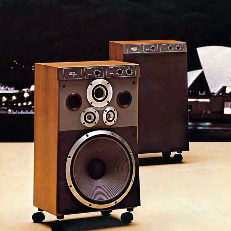 Timeline_1978