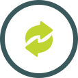 Muvit Recycletek