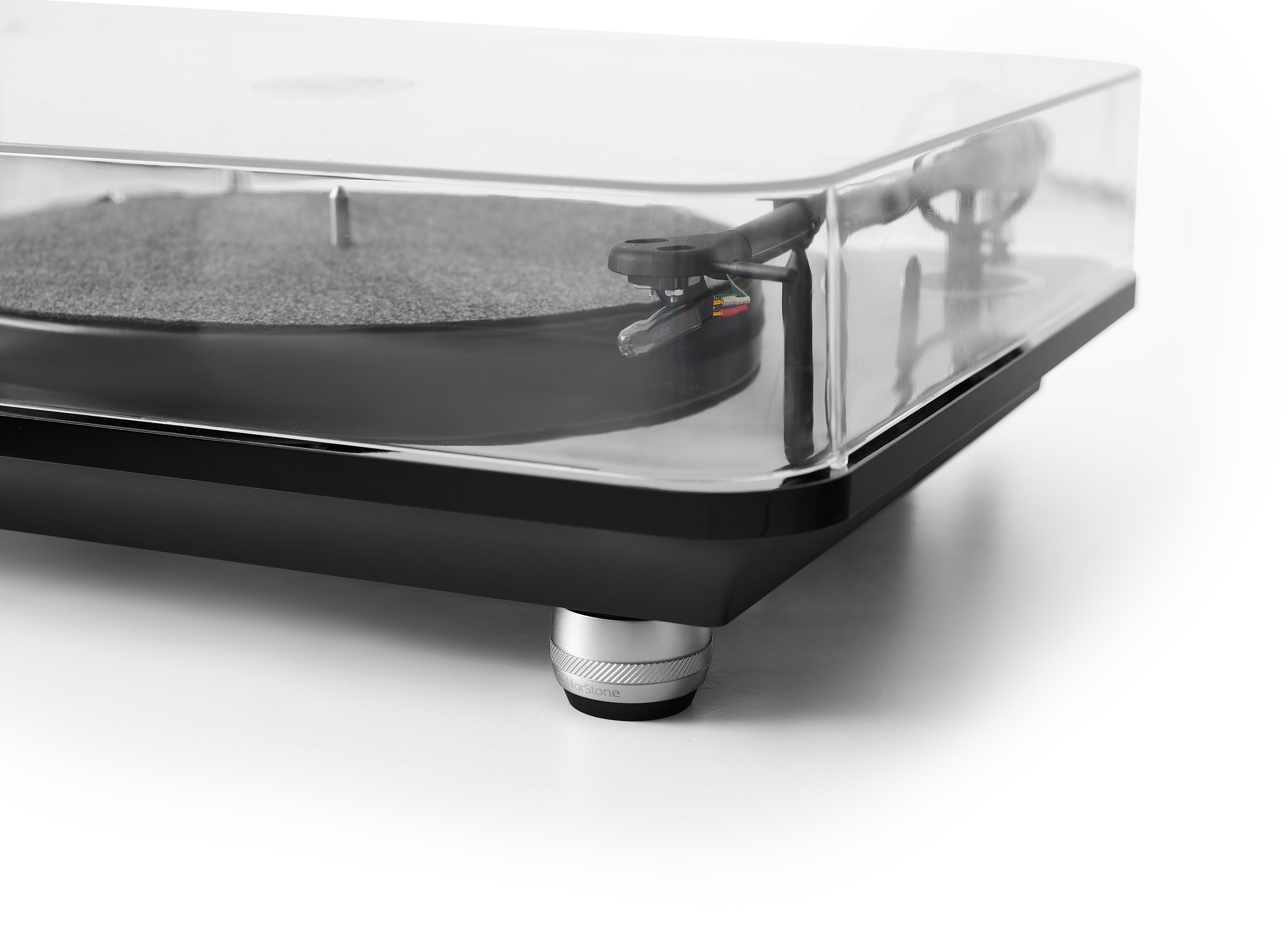 NOR_ACOUSTEEL_DAMP_200_08