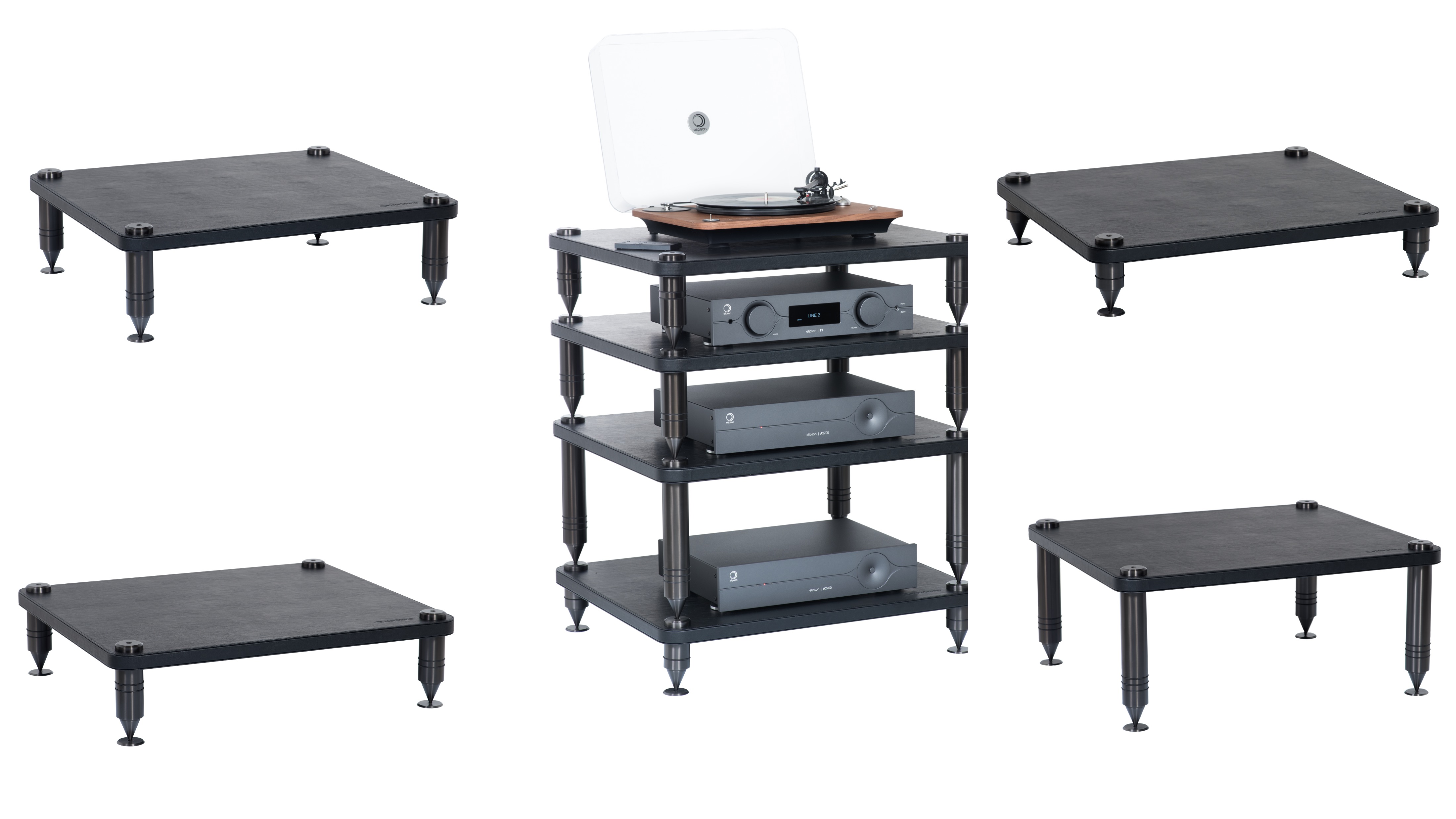 Norstone-Como-Concept