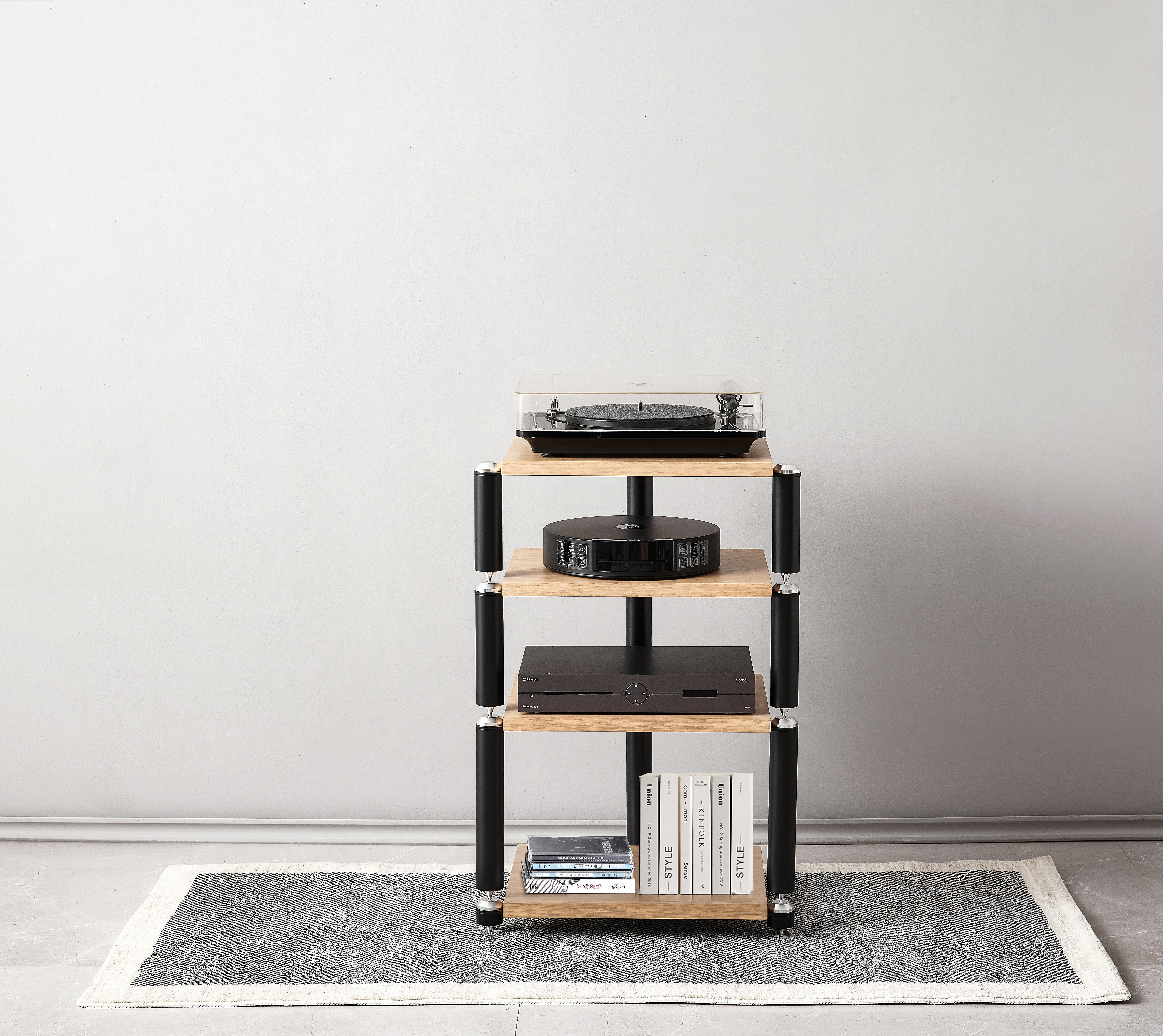 NOR_COPENHAGEN_LIFESTYLE_01
