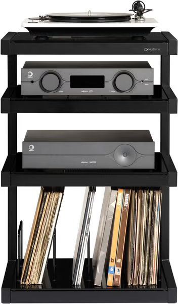 esse-hi-fi-vinyl-noir-satine-verres-noirs_624abff959016_600