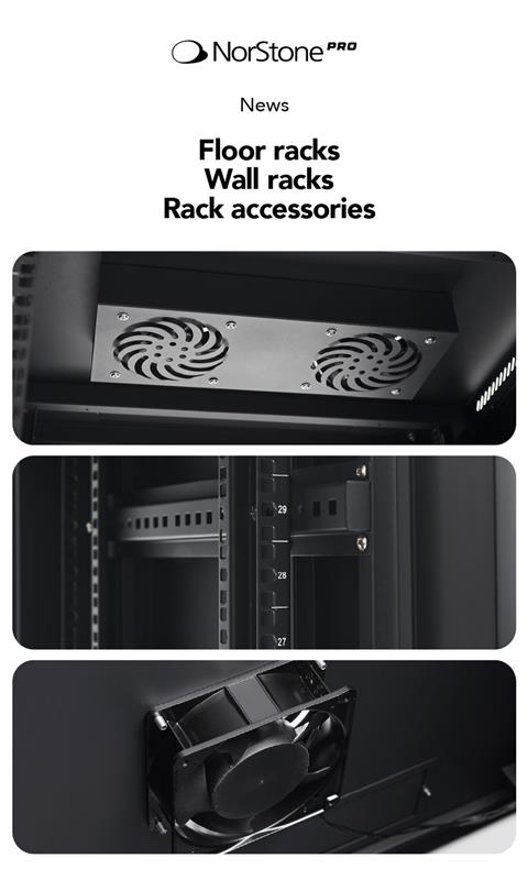 rack-details