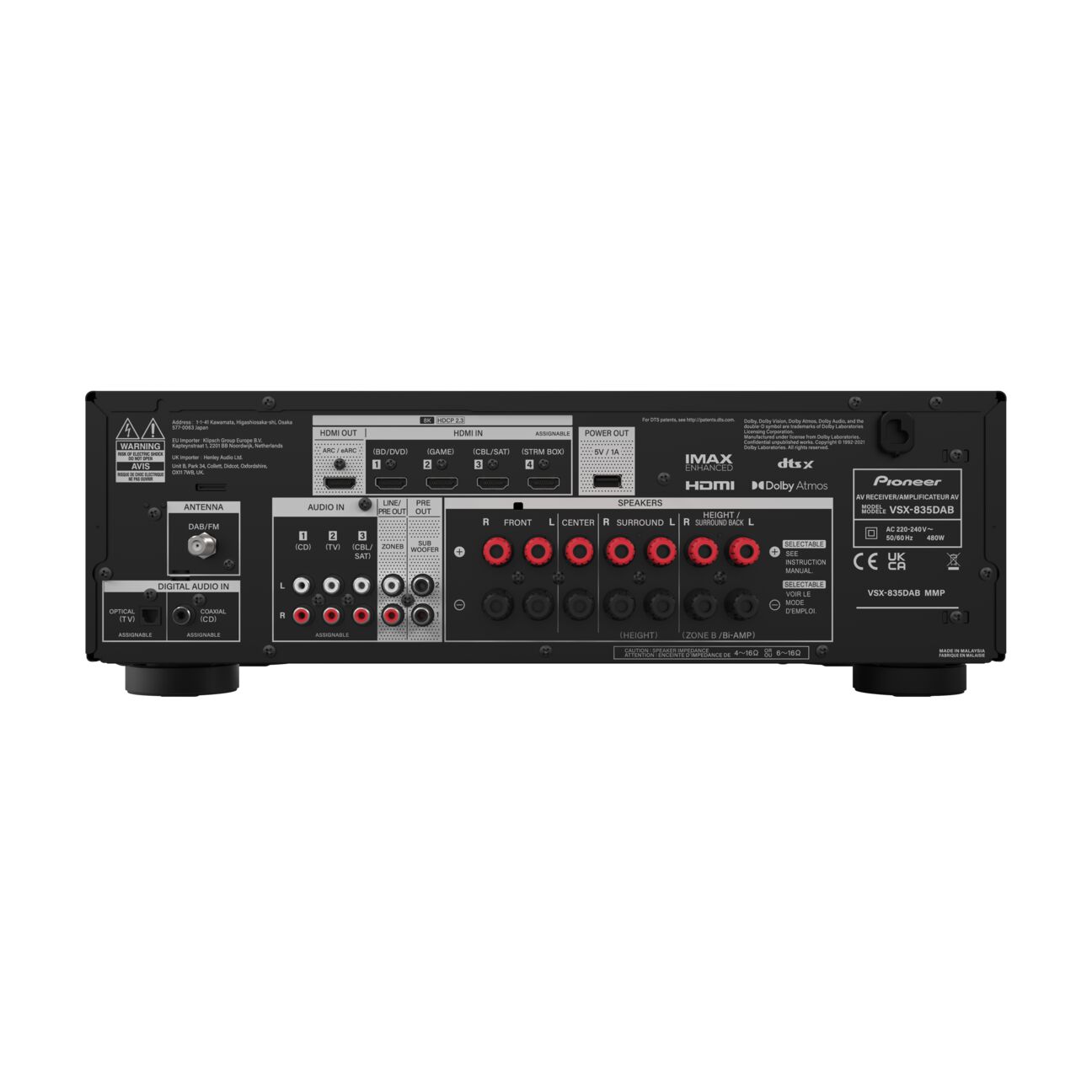 Web_Ready-VSX-835DAB_Back