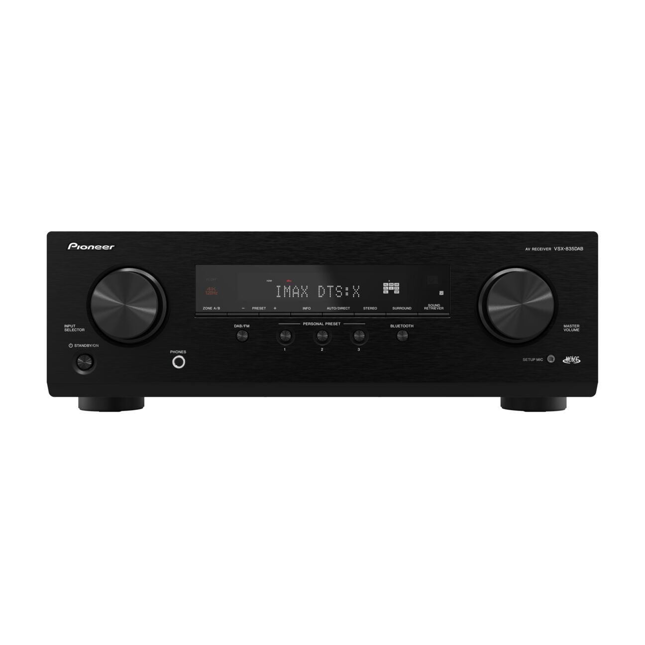 Web_Ready-VSX-835DAB_Front