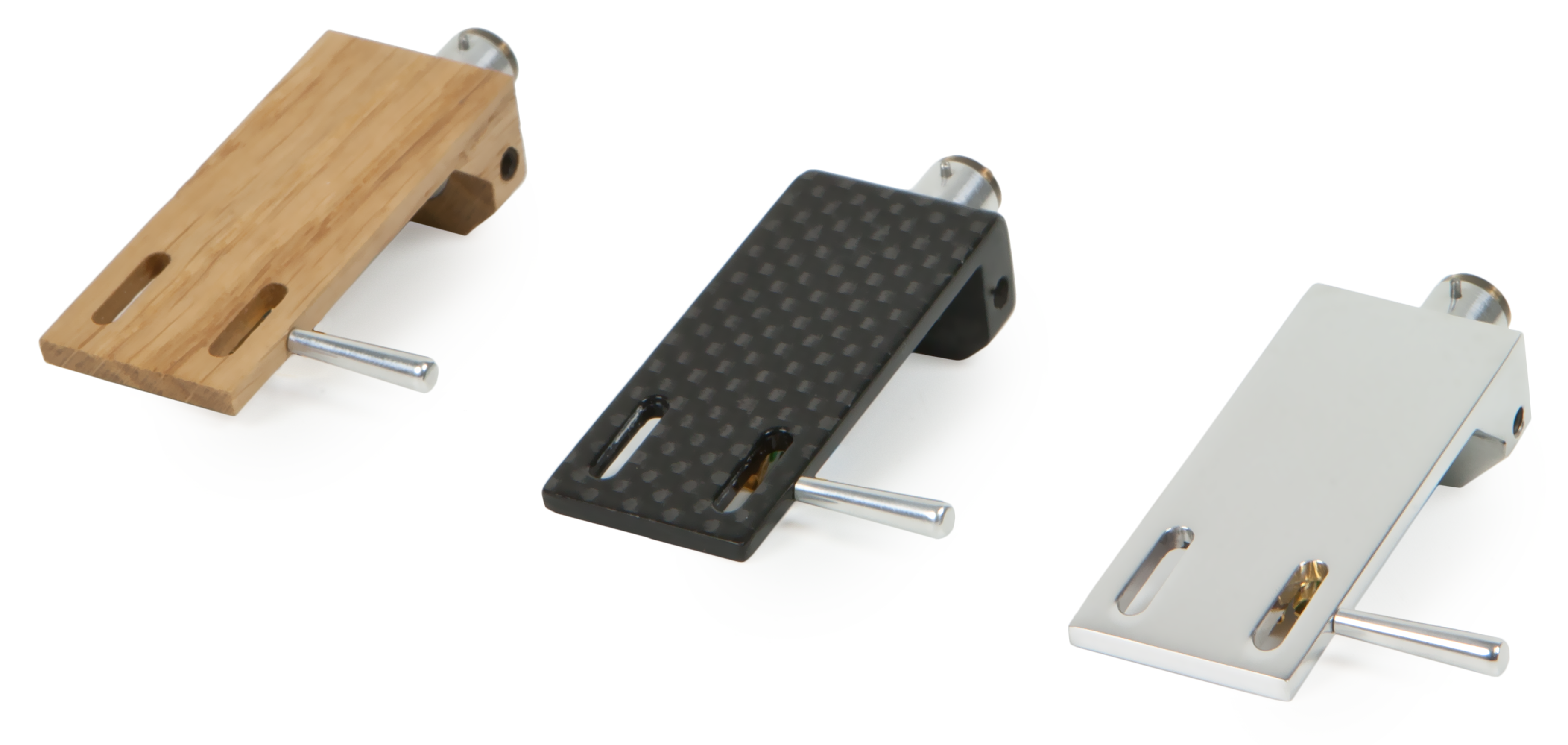 PJ-Phono-HeadshellSignature-wood-carbon-alu