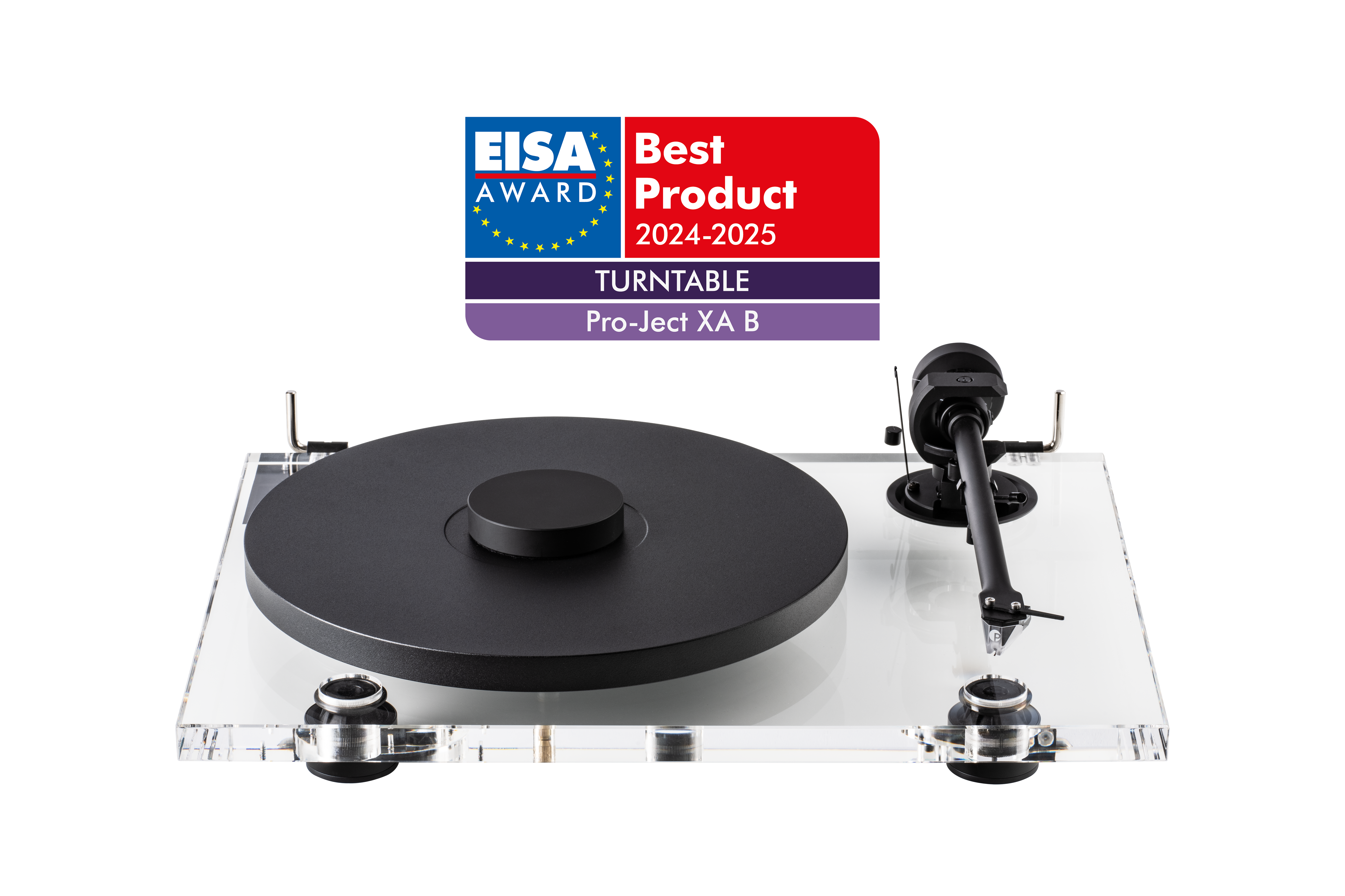 XAB-Cutout-frontal_EISA
