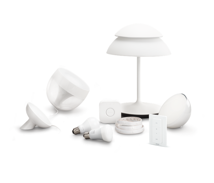 Philips Hue