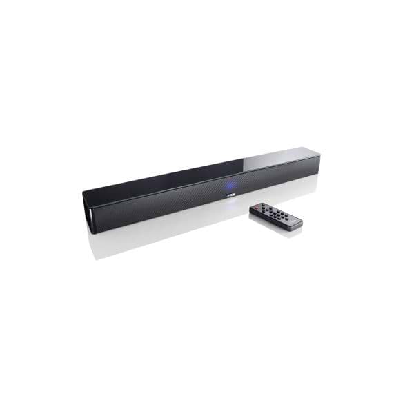 canton-sound-m-soundbar-black-4