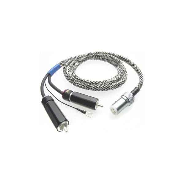 connect-it-si_02