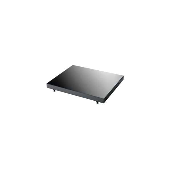 ground-it-deluxe-low
