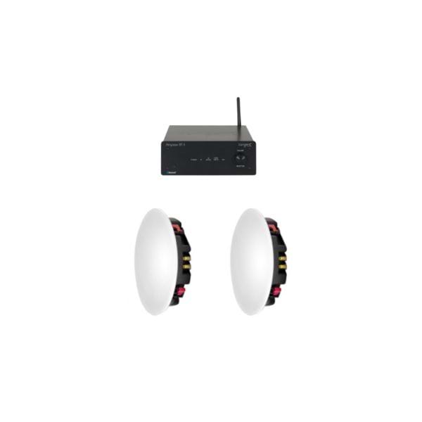 ic8ultraslim-ampster1