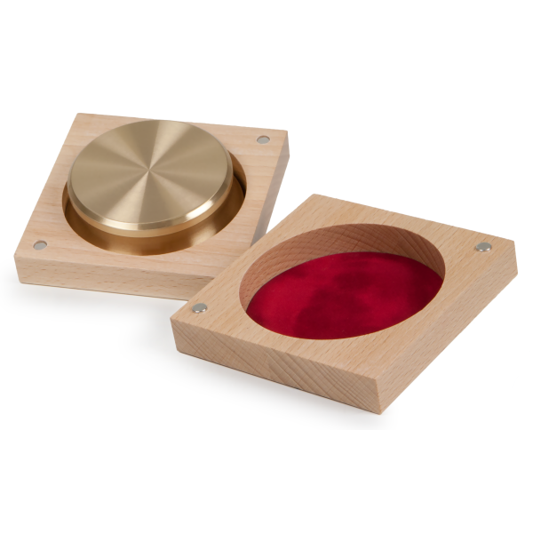 pj-phono-recordpuck-brass2
