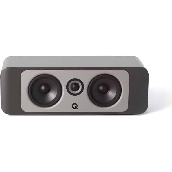 qacoustics-concept-90-silver-3