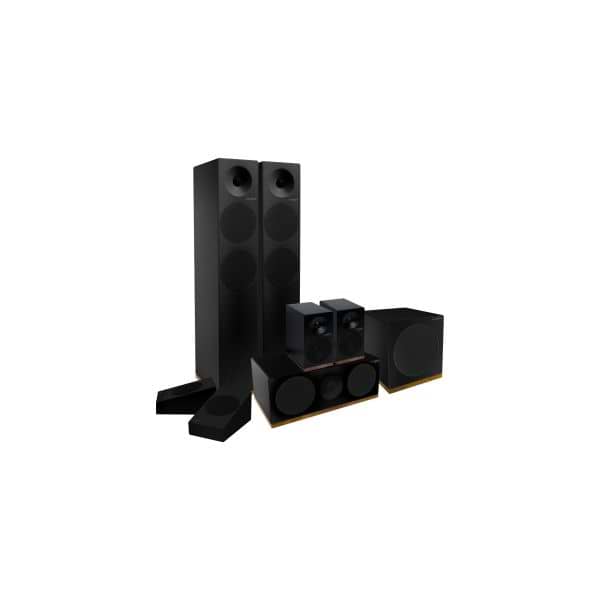 spectrum-x6-hc-atmos-5-1-2-black