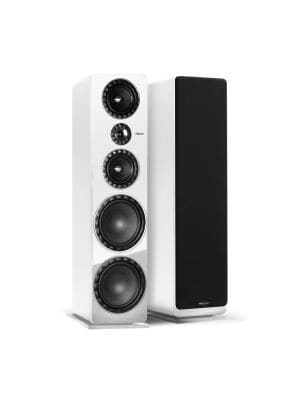 elipson-pf34-white-pair