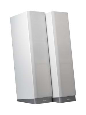 jamo-s7-25f_-_grey_-_pair_hero_-_grille_on