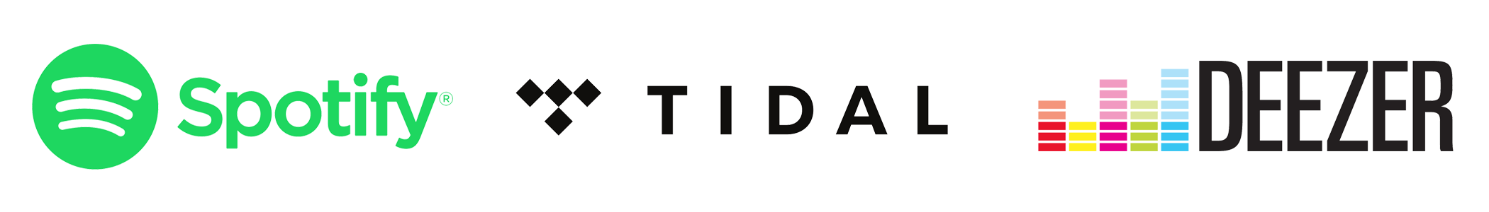LitheAudio Apps