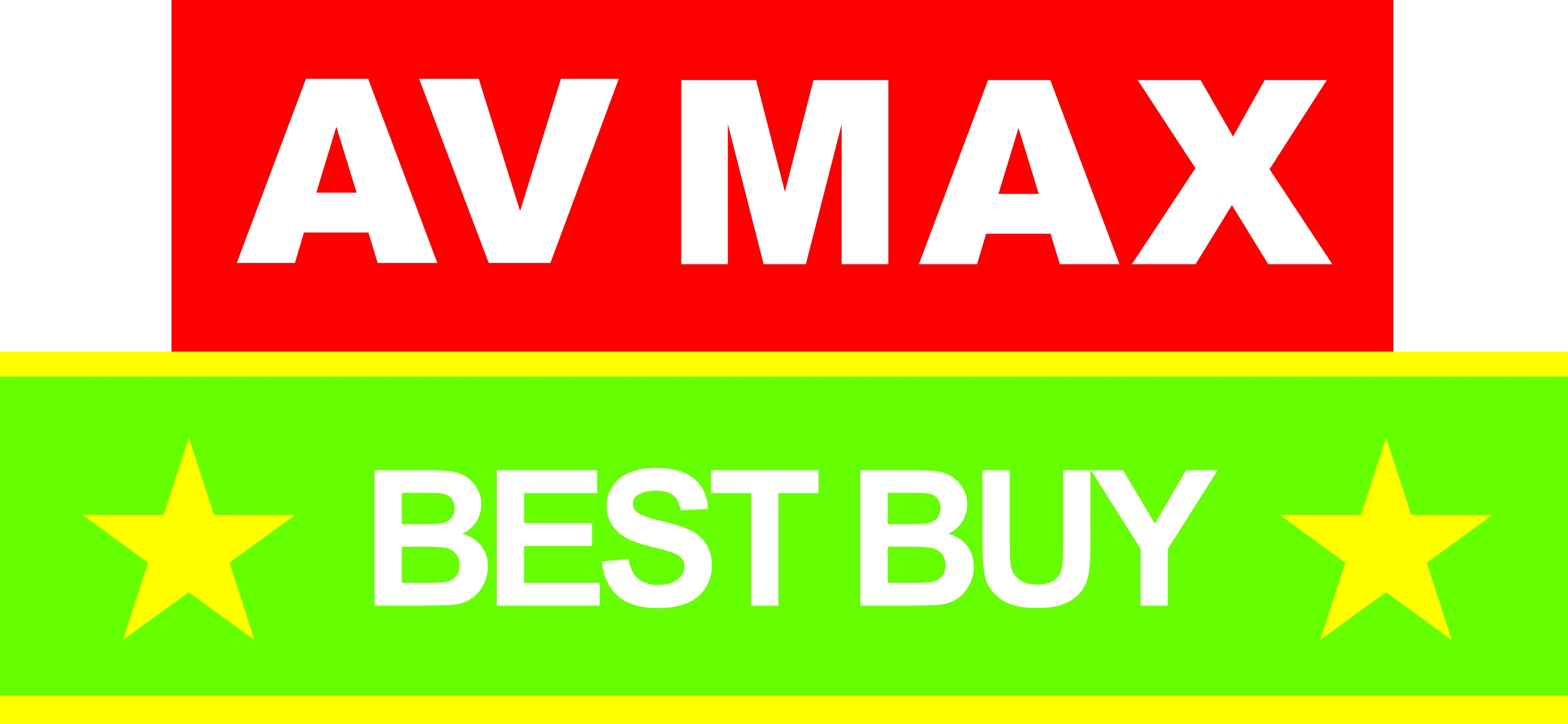AV Max - Planet Sub