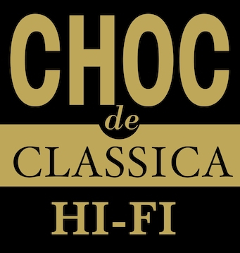 Award Elipson Prestige Facet 8B