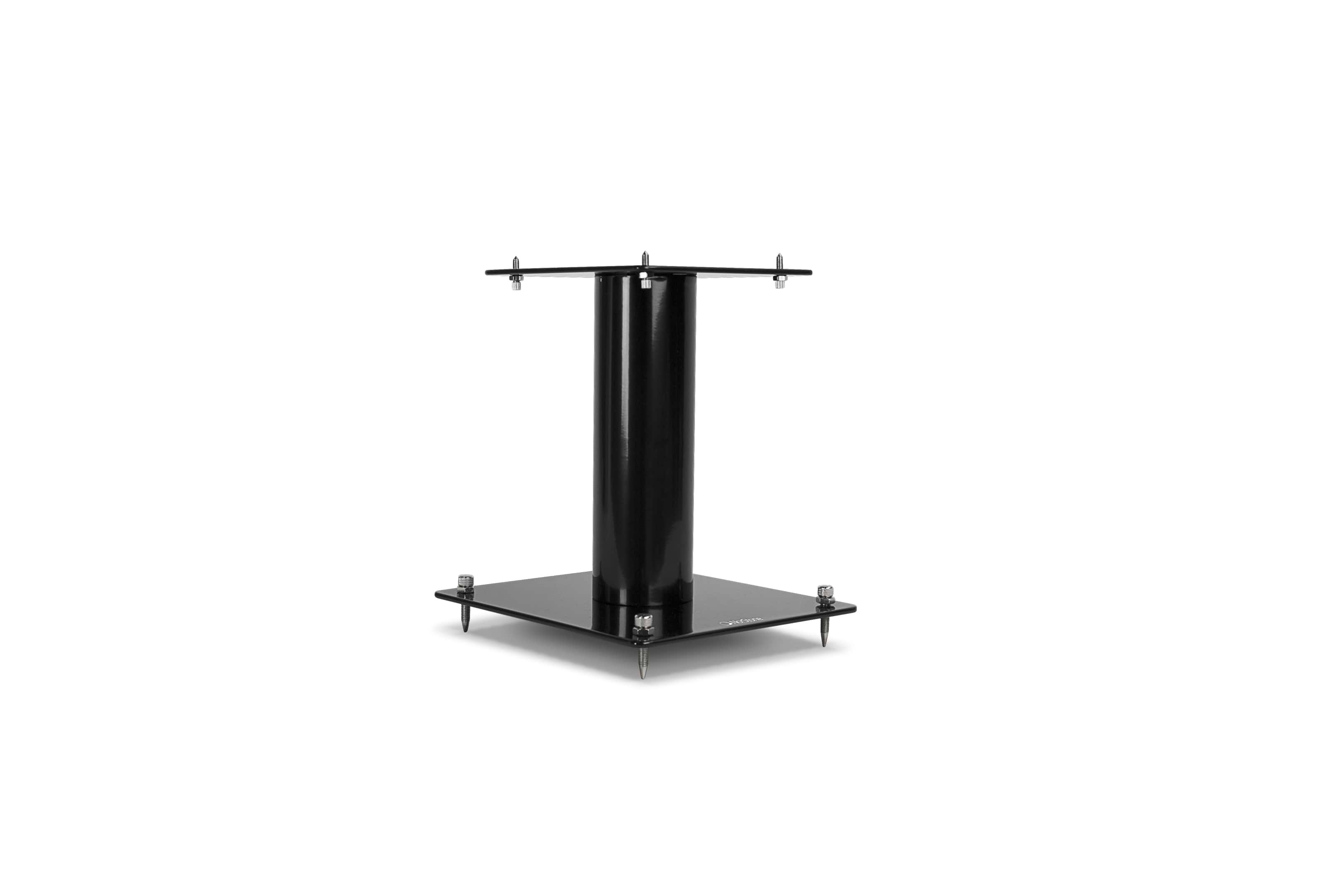 Stylum S