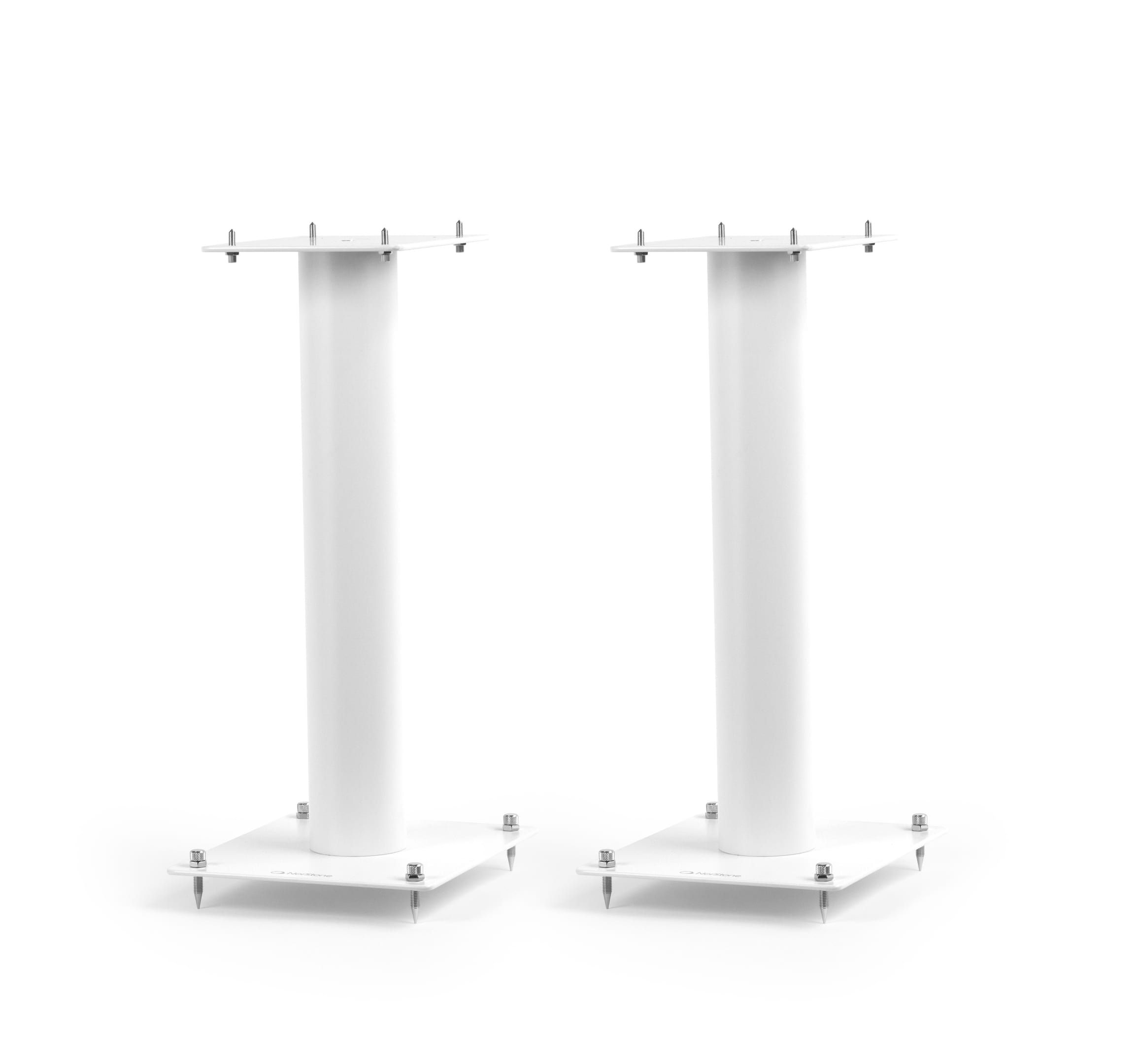 Stylum 1