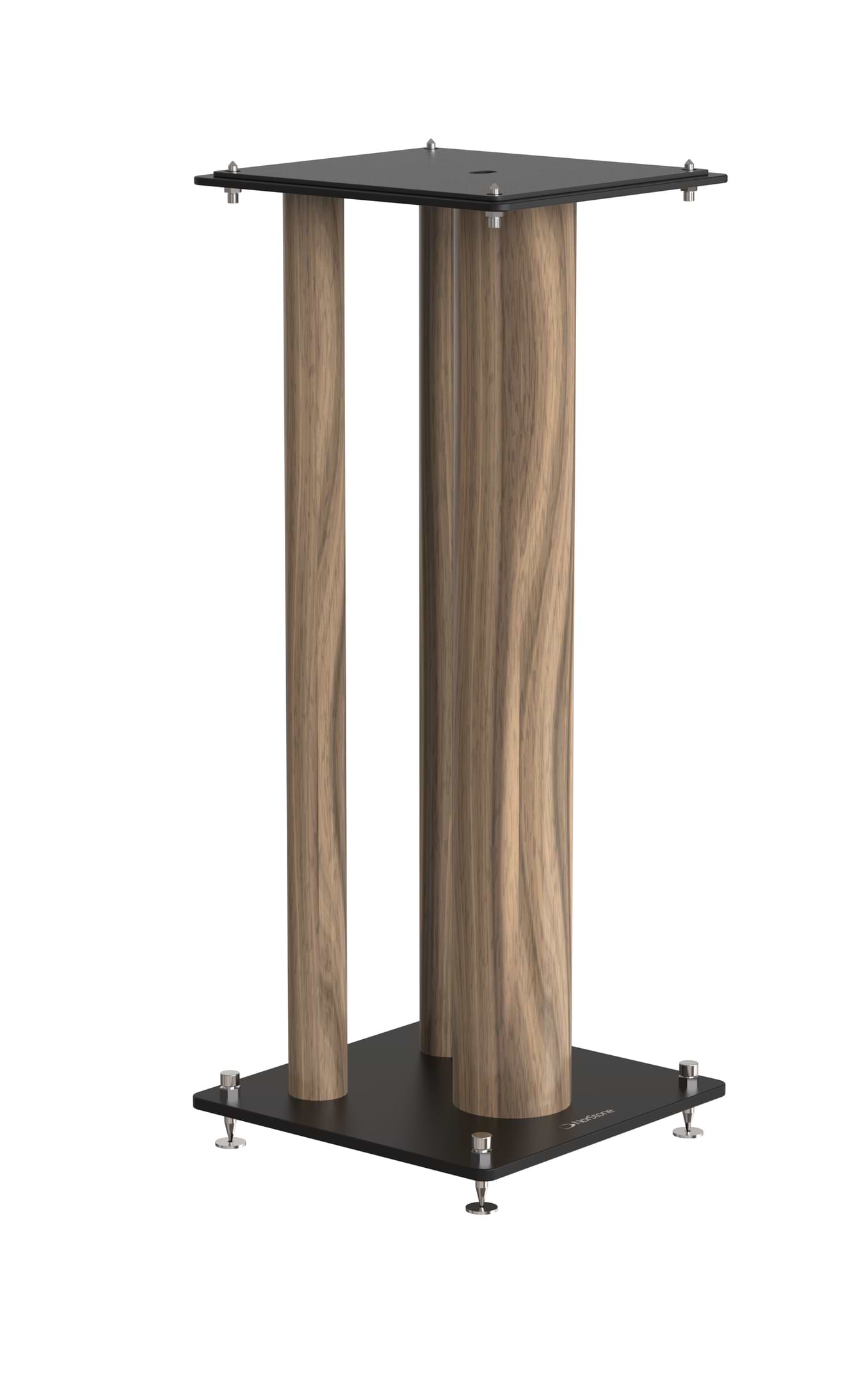 Stylum Max