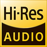 HiRes