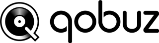 Qobuz