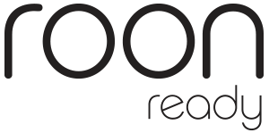 ROON