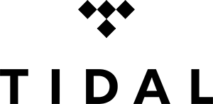 TIDAL