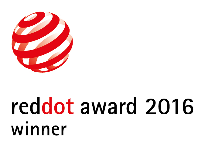 Pro-Ject RPM 3 Red Dot Award