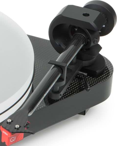 Pro-Ject RPM 5 Tonearm