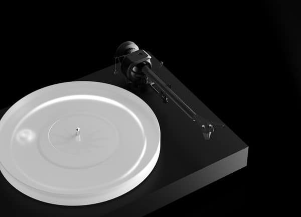 Pro-Ject X2
