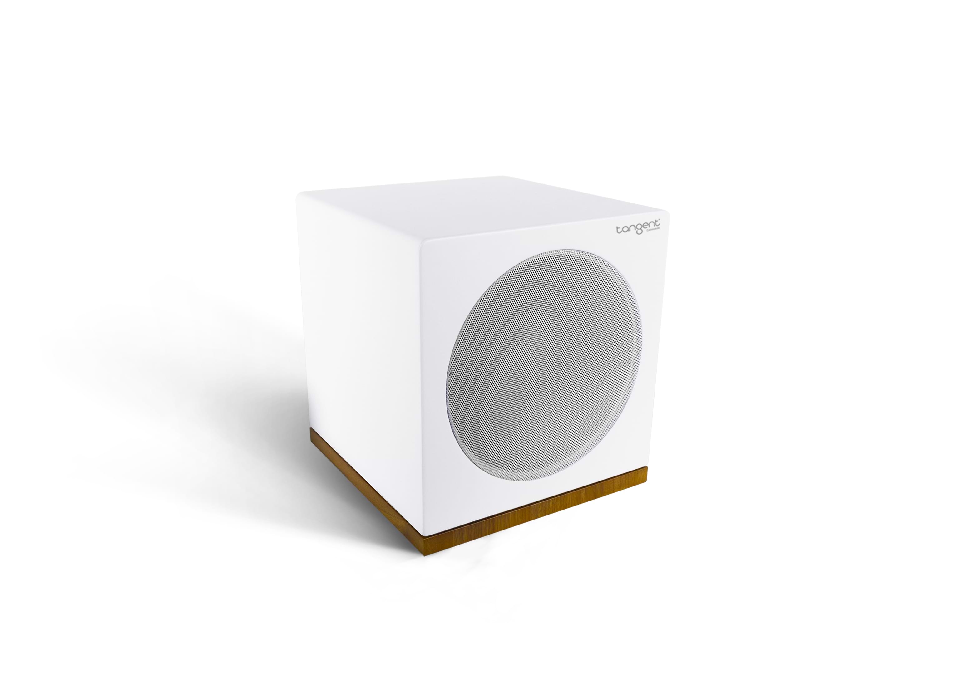 Tangent Spectrum XSW