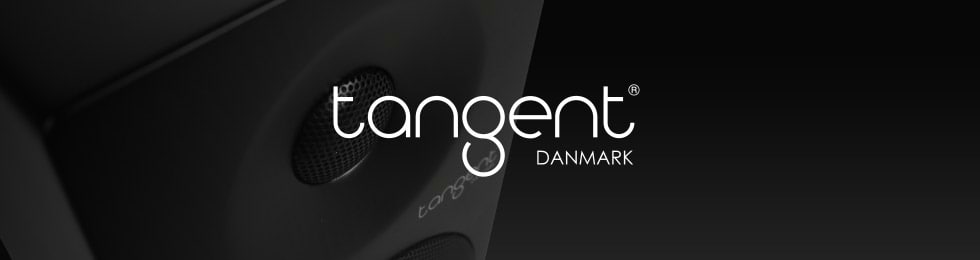 SVDGUI-201902-PassionTangent-980x260