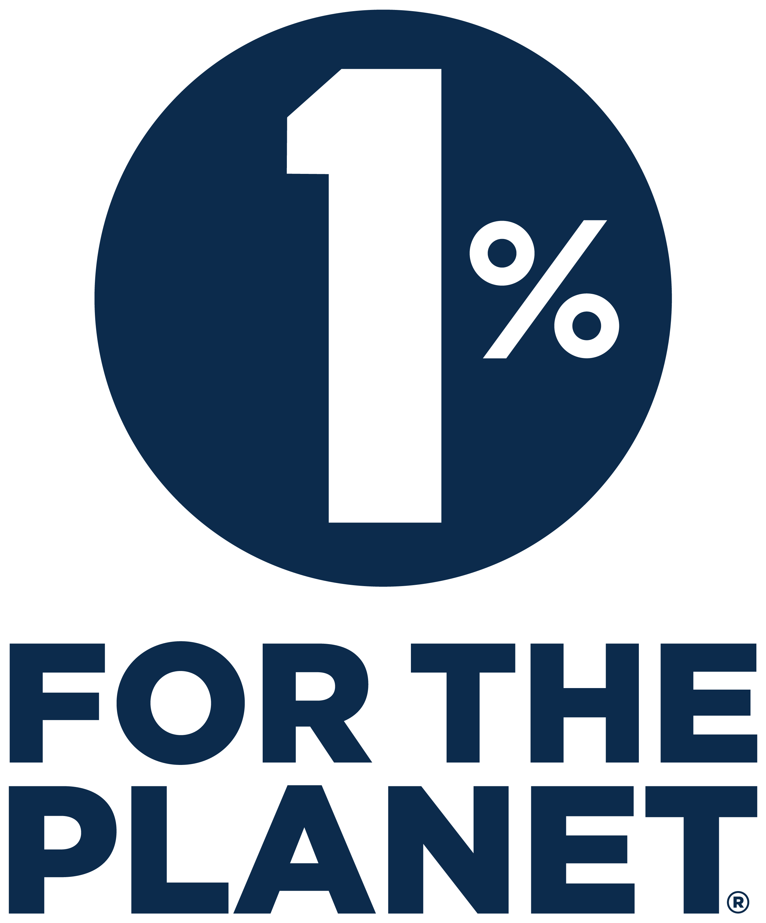 1for_the_planet_2