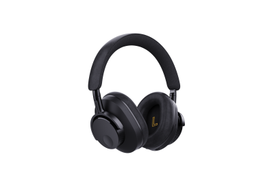 Nu tilgængelige hos Cilo: Cambridge Melomania M100 og P100