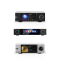 Sammenligning af EverSolo DMP-A6 Gen 2, Master Edition Gen 2 og FiiO S15