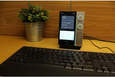 Test af FiiO R9: Den ultimative allierede for audiofile