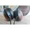 Test af FiiO FT1 – Det bedste lukkede headset under 1.500 kr.?
