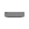 Nyhed: Cambridge Audio – MXW70 effektforstærker