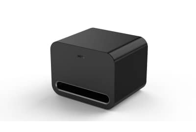 Nyhed fra Wiim: Wiim Sub Pro