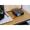 Wiim Amp Ultra - teknisk gennemgang