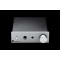 Nyhed hos Cilo: Pro-Ject Head Box E – Stor lyd i mikroformat