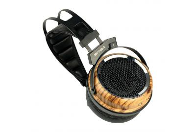 Test Sivga Phoenix Hifi Hovedtelefoner