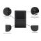Nyhed: NorStone Pro – komplet 19” rack-serie til professionelle installationer