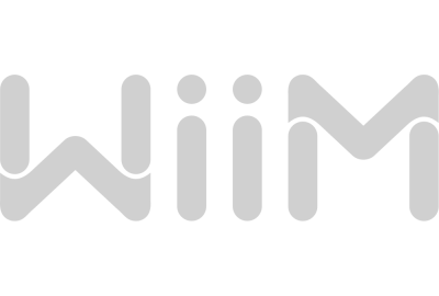 Sammenligning af Wiim Produkter - 2024