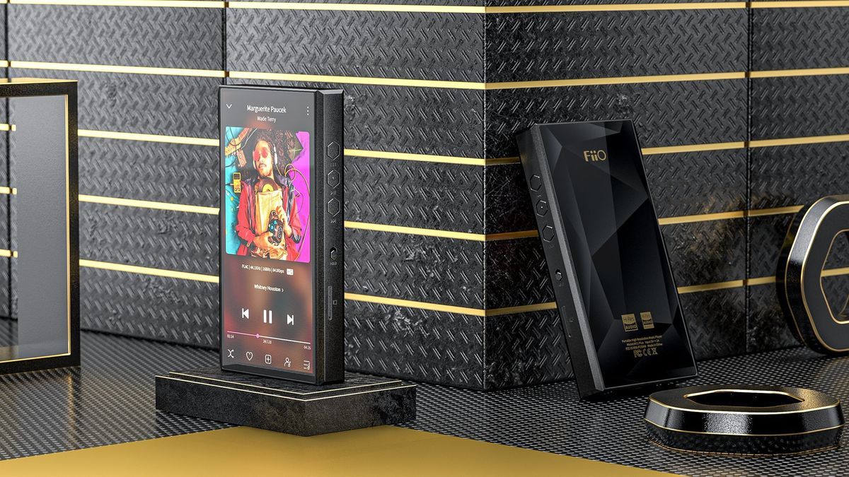 m11-plus_6092905b390f1_1200