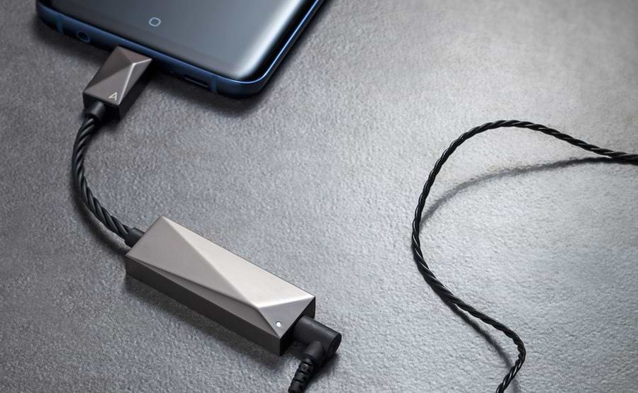 pee51_605cb12a4e3f0_900